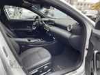 Mercedes-Benz A 250 e Aut. - 13