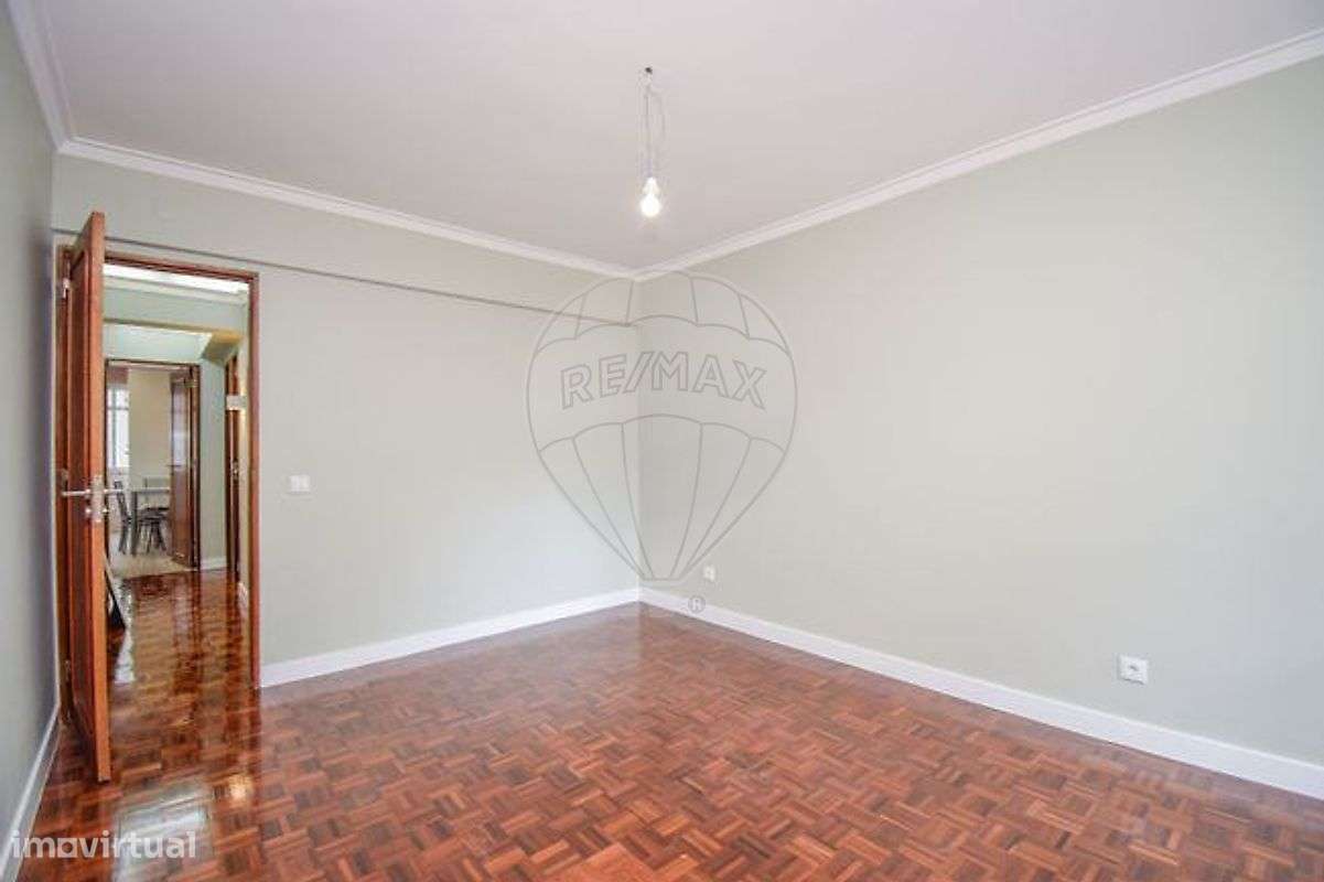 Apartamento T3 para venda - Grande imagem: 5/20