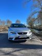 Seat Leon - 3