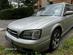 Subaru Legacy SW 2.0GL 16v 4x4 - 6