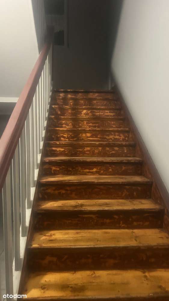 Rybnik - 3 pokoje, czynsz 150 zł ,do sprzedaży od zaraz-11