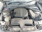 Compresor AC clima BMW F20 2012 HATCHBACK 2.0 N47D20C - 9