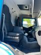 Mercedes-Benz ATEGO 1324L BURTO-PLANDEKA 7.20 m I EURO-6 - 10