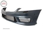 Bara Fata Mercedes S-Class W221 (2005-2012) S63 S65 Design- livrare gratuita - 2