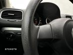 Volkswagen Golf 1.4 Trendline - 30