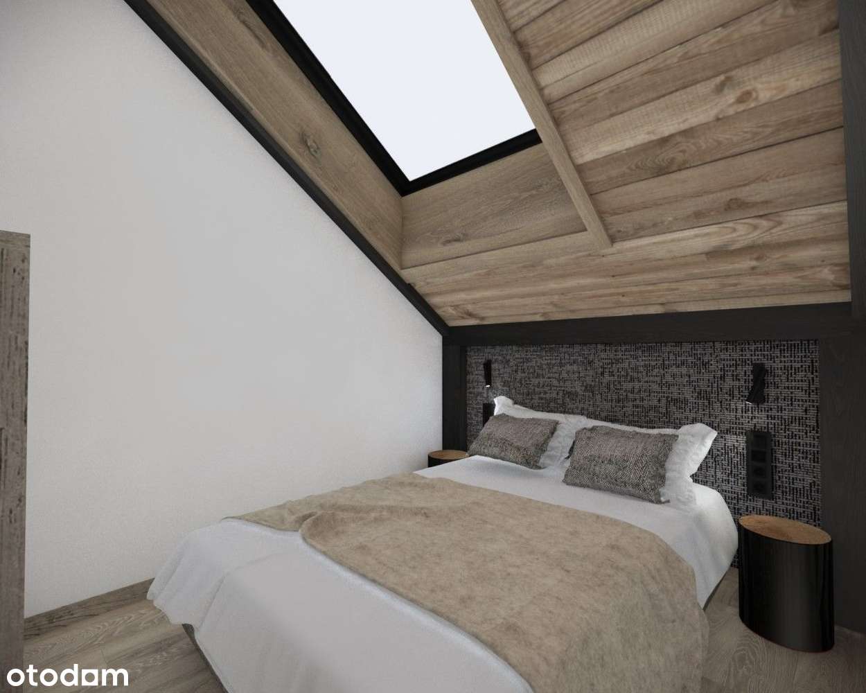 Apartamenty na sprzedaż, 93 m2, Koniaków - OKAZJA-17