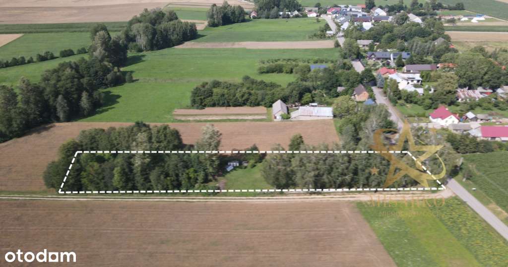 *Dawna szkoła - teraz pięknie odnowiona*-16