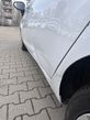 Ford Fiesta 1.5 TDCi Trend - 3