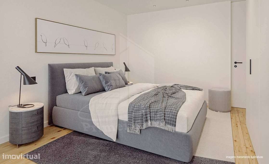 Viva no Coração da Cidade-33