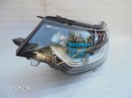 FULL LED LEWY LAMPA LAND ROVER DISCOVERY 5 V 7PIN - 3