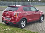 SsangYong Tivoli 1.5 T-GDI Quartz - 7