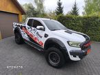 Ford Ranger 2.2 TDCi 4x4 DC Wildtrak EU6 - 3