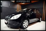 Opel Corsa 1.2 16V Enjoy - 9