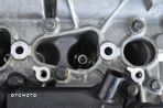 VOLVO V40 S60 V60 V70 S80 2.0 T4 SILNIK B4204T19 - 5