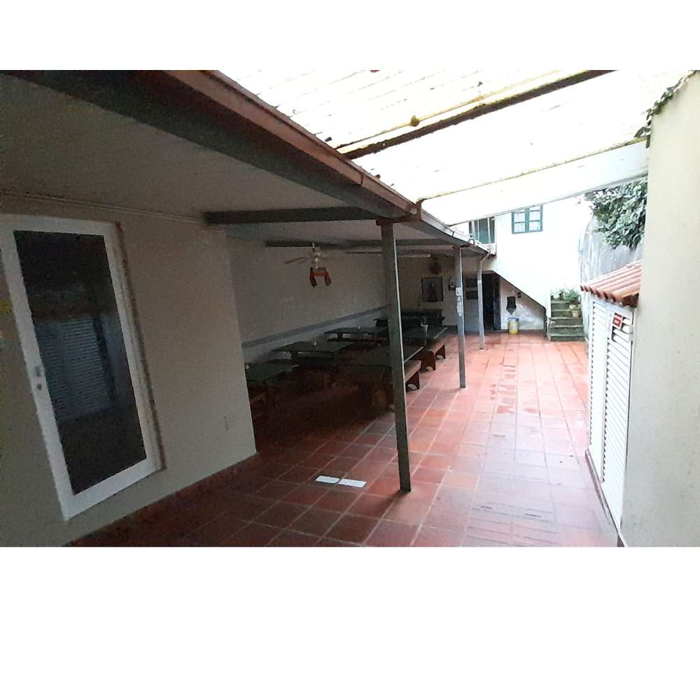 Trespasse de restaurante no Centro Histórico de Viana do Castelo-10