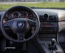 BMW Seria 3 318d - 8