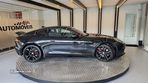 Jaguar F-Type 2.0 i4 R-Dynamic Black - 5