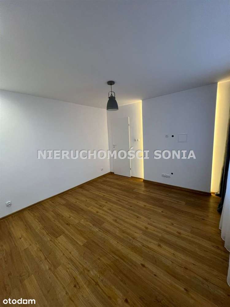 Mieszkanie 3 pokoje ul Godulska-4