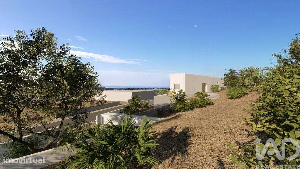 Casa / Villa T3 em Loulé (São Sebastião) de 280,00 m2 - Grande imagem: 4/16