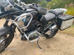 BMW GS - 5