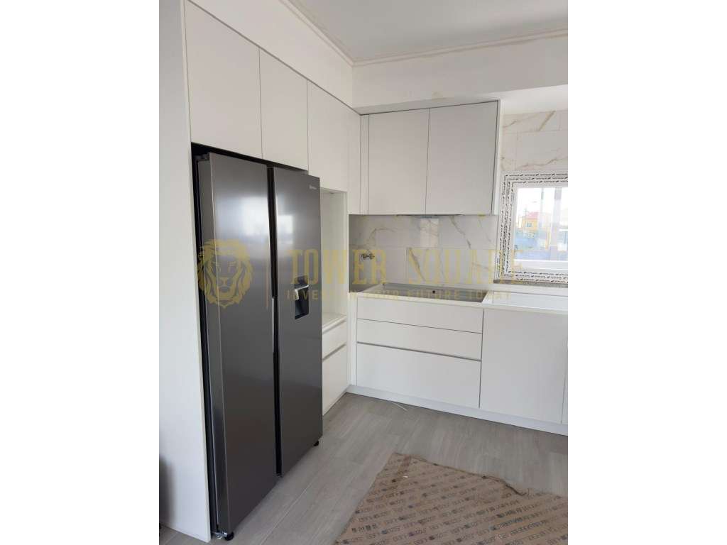 Moradia T5 - 3 Suítes - Construção Nova - Grande imagem: 4/10