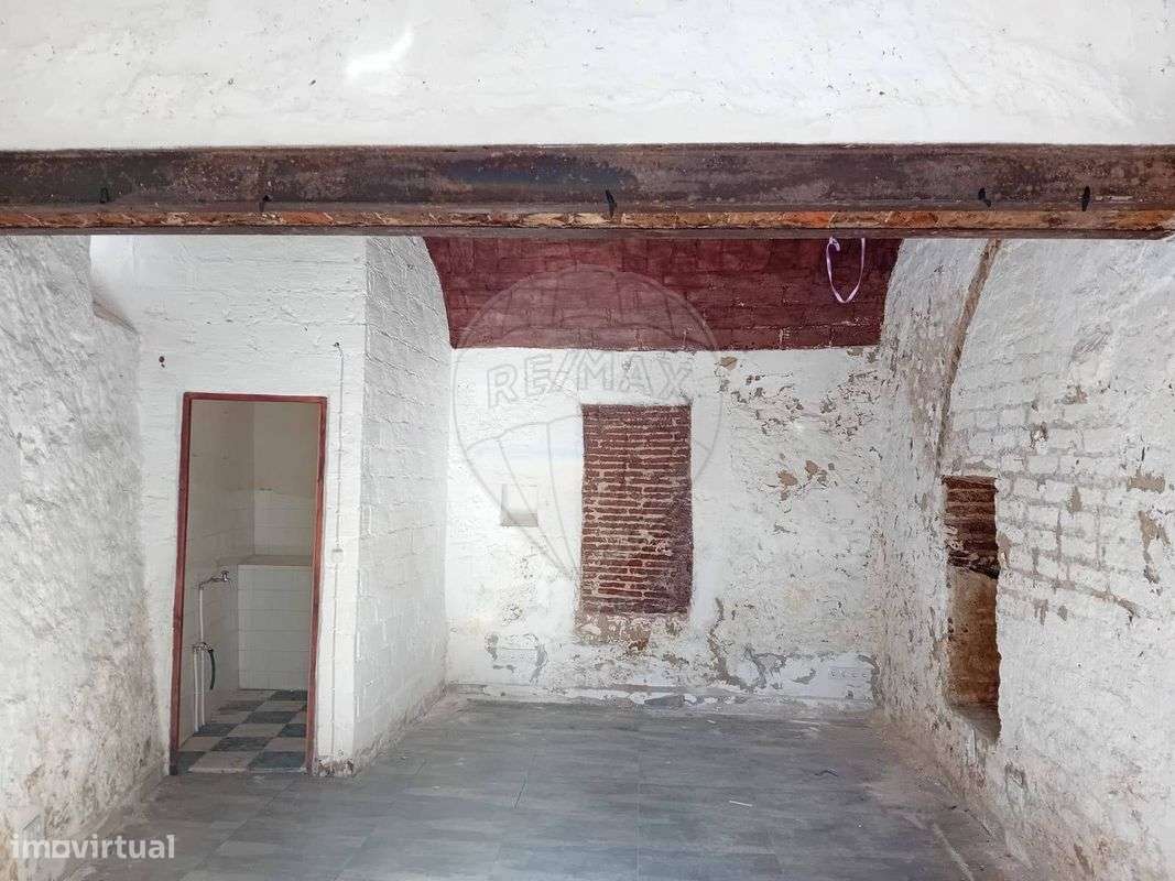 Loja  para arrendamento - Grande imagem: 5/10