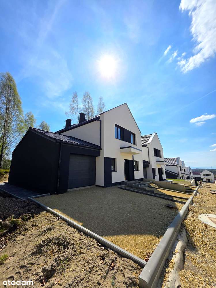 Nowe Osiedle Nowy Dom Top-15