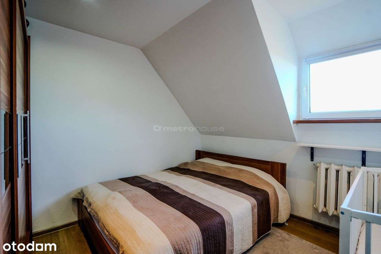 3 pokoje, Osiedle Pyrzyckie, Balkon i duża piwnica-7