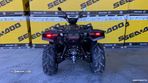 Yamaha Grizzly 700 Special Edition - 6