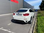 BMW X6 40d xDrive - 15