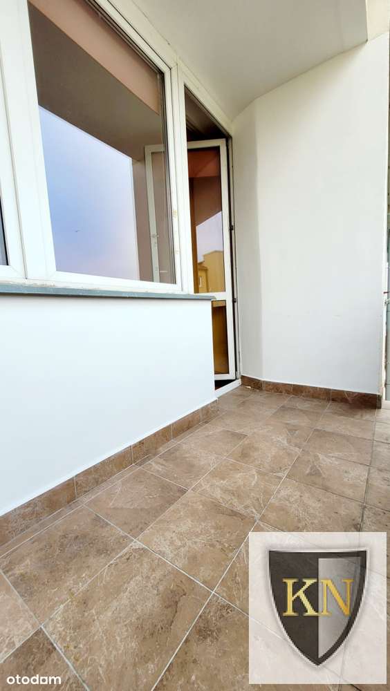 Mieszkanie 3 pokoje, Świdnik, Witosa-10