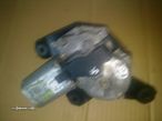 Motor Limpa Vidros Tras 51808713 LANCIA DELTA - 2