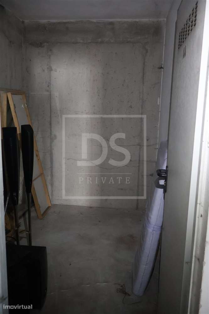 Apartamento T2 Venda em Âncora,Caminha-16