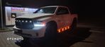 Dodge RAM 1500 5.7 4x4 - 12