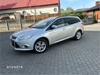 Ford Focus - 3