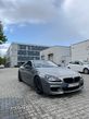 BMW Seria 6 650i xDrive - 5