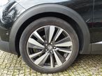 Peugeot 5008 1.2 PureTech Allure - 13