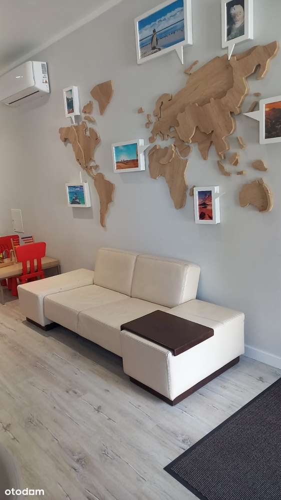 Stare Miasto / Parter / Witryna / - Pełny obrazek: 4/12