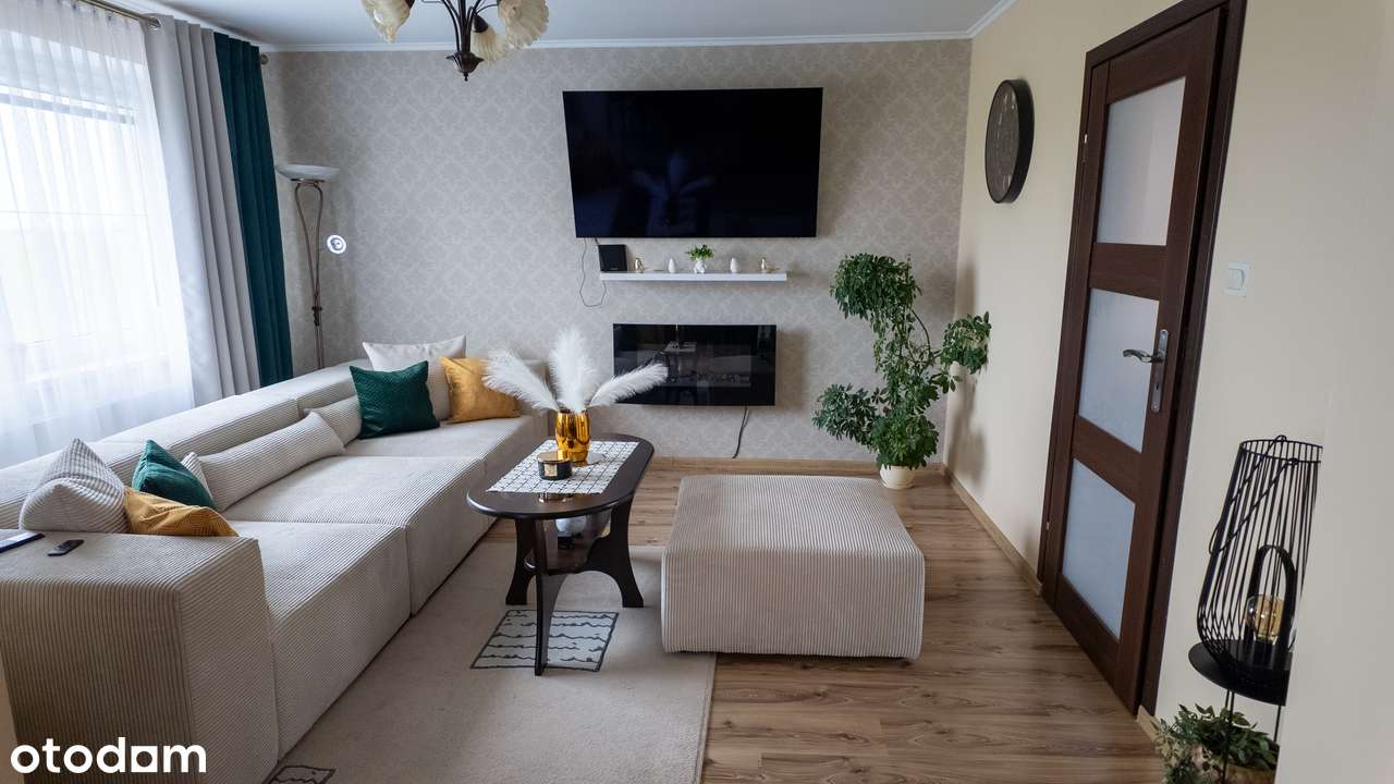 Siedlisko dom z zabudowaniami gospodarczymi na dużej działce 1,85 ha-6