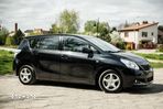 Toyota Verso 1.8 7-Sitzer Life - 32