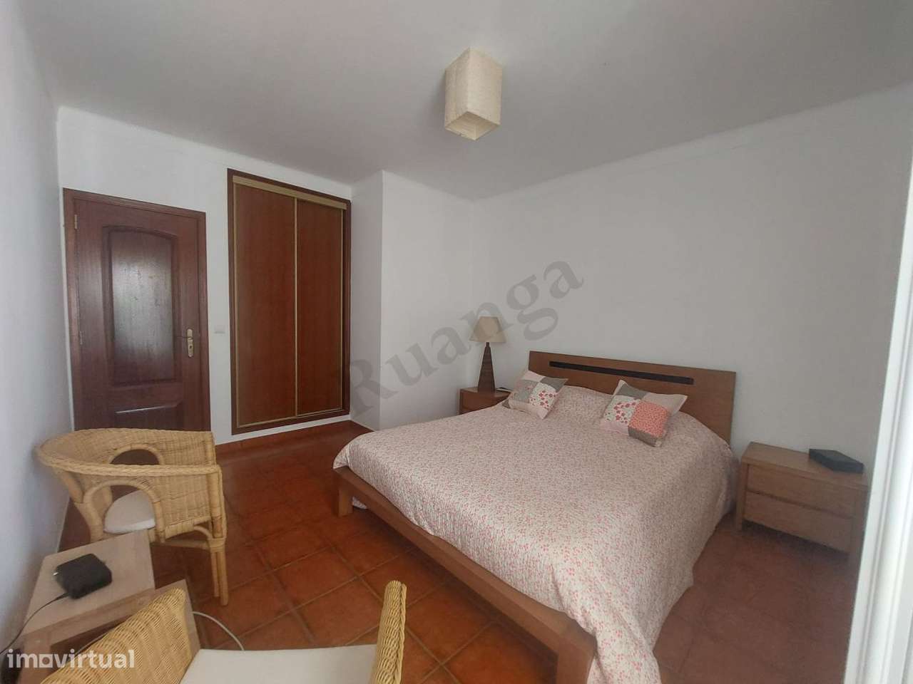 Moradia T2 para Venda em Vila Nova de Milfontes-25