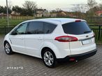 Ford S-Max 2.0 TDCi DPF Titanium - 7