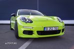 Porsche Panamera 3.6 PDK - 38