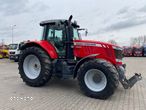 Massey Ferguson 7620 - 5