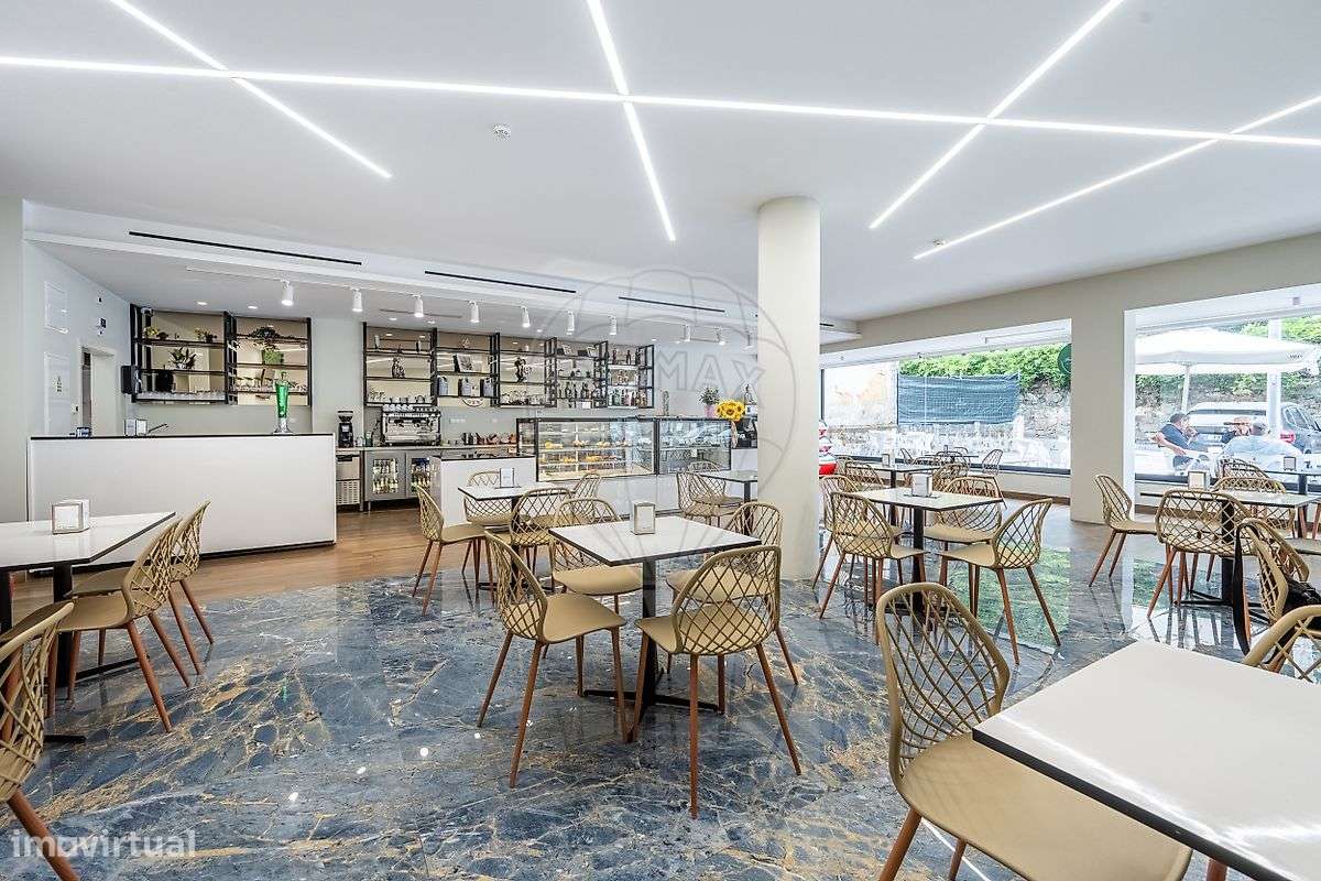 Trespasse T0 para venda - Grande imagem: 5/26