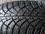 OPONA POJEDYNKA 185/65R15 GOODYEAR ULTRA GRIP 9+ DOT 2820 8MM - 2