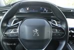 Peugeot 508 SW 1.5 BlueHDi Allure Pack EAT8 - 12