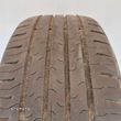 2x 205/55R16 opony letnie Continental ContiEcoContact 5 69649 - 3