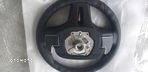 BMW F40 G20 G21 G22 G26 F44 Kierownica JAK NOWA - 10