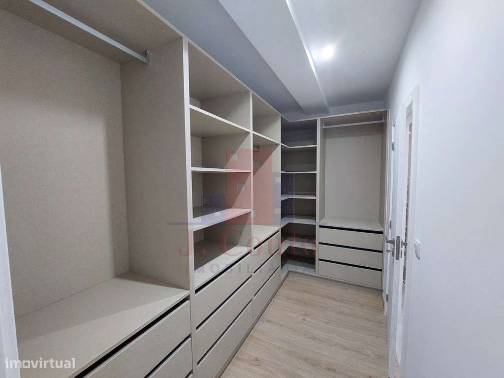 Moradia T3 com vista para o mar-33